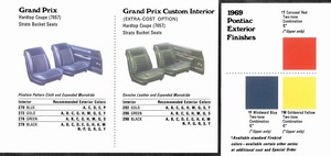 1969 Pontiac Colors and Interiors-15.jpg